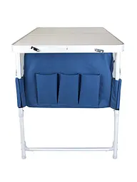 Стіл- тумба складана Ranger ТА-519 Rcase RA1103 - мініатюра 5