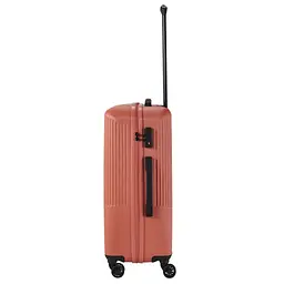 Валіза Travelite Bali Coral M (TL072348-88) - мініатюра 6