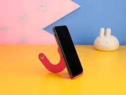 Смартфон Apple iPhone 11 Pro 256GB Space Gray (MWCM2) Б/В [159468] - мініатюра 4