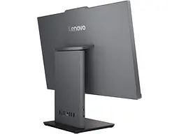 Моноблок Lenovo ThinkCentre AIO neo 50a 24 G5 Luna Grey (12SC000RUI) - мініатюра 6