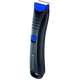 Тример для тіла Remington BHT 250 (61515)