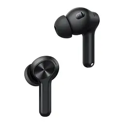Навушники realme Buds T200X Black - мініатюра 4