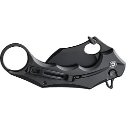 Ніж Civivi Incisor II Black - мініатюра 3