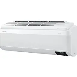 Спліт-система Samsung WindFree Elite AR09AXAAAWKNER [106740] - мініатюра 10