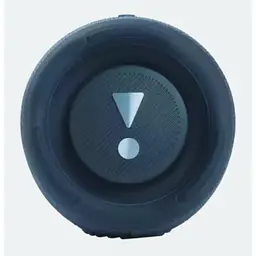 Акустична система JBL Charge 5 Blue (JBLCHARGE5BLU) - мініатюра 5