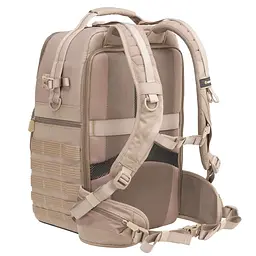 Рюкзак Vanguard VEO Range T 48 Beige (VEO Range T 48 BG), Хакі - мініатюра 15