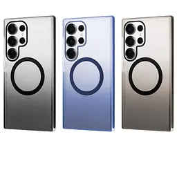 Чохол Proove Shadow Star Case with Magnetic Ring Samsung Galaxy S25 Ultra в асортименті