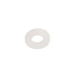 Лійка для душу Ø100мм 3 режими (30A) AQUATICA (9794230) - мініатюра 7