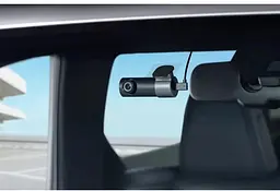 Відеореєстратор 70mai Dash Cam M310 Plus-3K - мініатюра 7