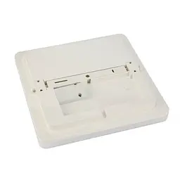 Світлодіодний світильник Horoz Electric Andrea/S-15 15W 6400К білий - мініатюра 2