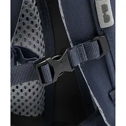 Рюкзак Deuter Bike I 14 Синій (1052-3202021 1374) - мініатюра 4