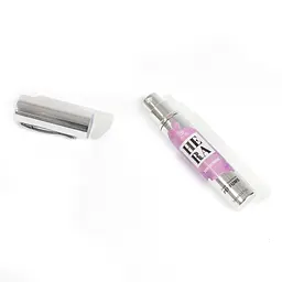 Чуттєвий жіночий парфум HERA - NATURAL PHEROMONES 10 ML Secret play 37-3730 102437 - мініатюра 2