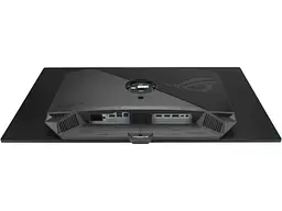 Монітор Asus ROG Strix XG27AQDNG (90LM0CH0-B01971) - мініатюра 4
