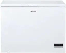 Морозильна скриня Ardesto FRM-290E