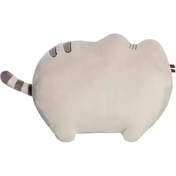 Іграшка м'яконабивна Aurora Pusheen (Пушін) стоячий 25 см (210381A) - мініатюра 4