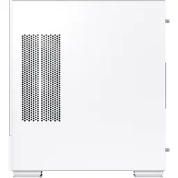 Корпус MONTECH Sky Two White [143921] - мініатюра 5