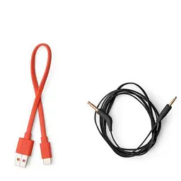 Навушники JBL Tune 720BT Black (JBLT720BTBLK) - мініатюра 9