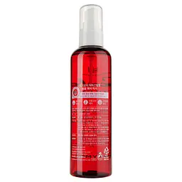 Спрей для волосся Tony Moly Dr.Scarlet Volume Hair Fixer, 200 мл - мініатюра 2
