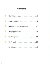 Look 2. Reading Anthology. British English - мініатюра 3