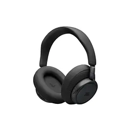 Навушники JBL Live 780NC Black (JBLLIVE780NCBLK) - мініатюра 5