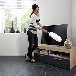 Щітка для пилу Leifheit Duster XL (41520) - мініатюра 6