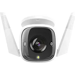 Камера відеоспостереження TP-Link Tapo-C310 [117343] - мініатюра 2