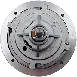 Конектор (муфта) до хлібопічки Panasonic ADA25-137 - мініатюра 2