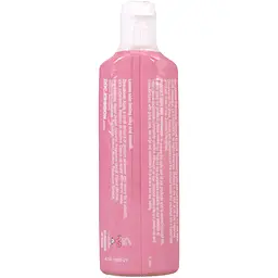 Набір Doc Johnson для мінету на день народження GoodHead Birthday Blowjob Kit - мініатюра 8
