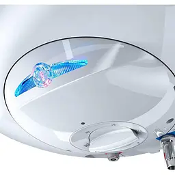 Бойлер Tesy BiLight 100 GCV 100 44 15 B11 TSR (304510) [127472] - мініатюра 5