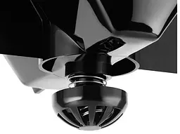 Кавоварка крапельна SCE 3050SS Sencor teh0022764 - мініатюра 8