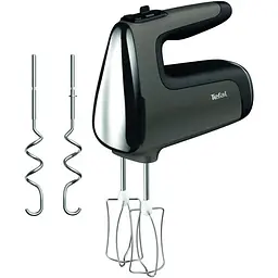 Міксер Tefal Powermix Silence HT650E38