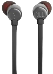 Гарнітура JBL TUNE 310C USB-C Black (JBLT310CBLK) - мініатюра 4