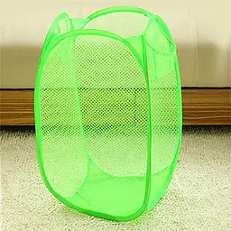 Кошик для іграшок Boya 30х30х50 см