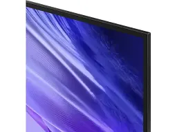 Телевізор Samsung QE77S85HAEXUA - мініатюра 5