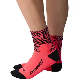 Шкарпетки Dynafit Run Wild Mid SK - мініатюра 2