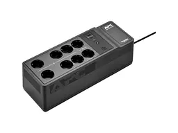 Лінійно-інтерактивне ДБЖ APC Back-UPS 1050VA (BE1050G2-GR)