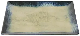 Блюдо Lago, 18x18 см IPEC kuh0016135 - мініатюра 2