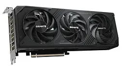 Відеокарта GF RTX 5070 12GB GDDR7 Windforce OC Gigabyte (GV-N5070WF3OC-12GD) - мініатюра 4