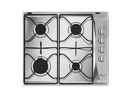 Варильна поверхня Whirlpool AKM 268/IX