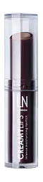 Кремова помада для губ LN Professional Creamy Lips, відтінок 1, 3,6 г - мініатюра 2