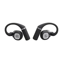 Навушники JBL Sense Pro Black (JBLSENSEPROBLK) - мініатюра 4