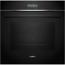 Духовка електрична Siemens HB734G1B1