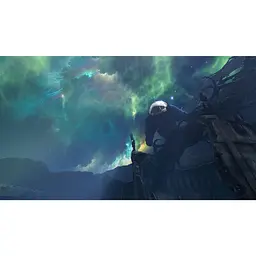 Ключ активації Microsoft Biomutant для Xbox One/Series - мініатюра 7
