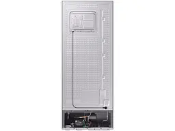 Холодильник Samsung RT42CB662022UA - миниатюра 6