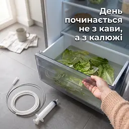Набір для прочищення дренажу холодильник (5 інструментів) - мініатюра 4