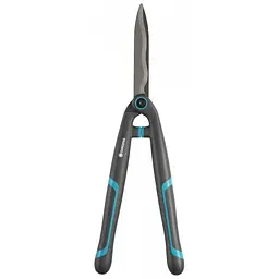 Ножиці Gardena EasyCut для живоплоту (12301-20.000.00) - мініатюра 2