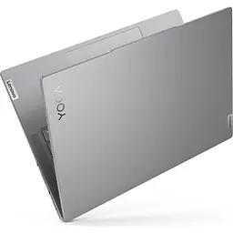 Ноутбук Lenovo Yoga Pro 7 14AHP9 [83E3002RIX] [116276] - мініатюра 13