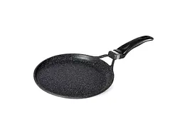 Сковорода BIOL для млинців 24 см 24084І - мініатюра 4