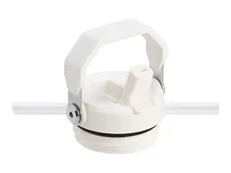 Термопляшка Stanley IceFlow 473 мл Frost (10-12110-118) - мініатюра 3