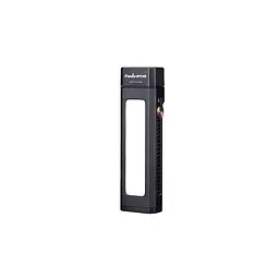 Ліхтар багатофункціональний Fenix WT16R (99-00010239) - мініатюра 2